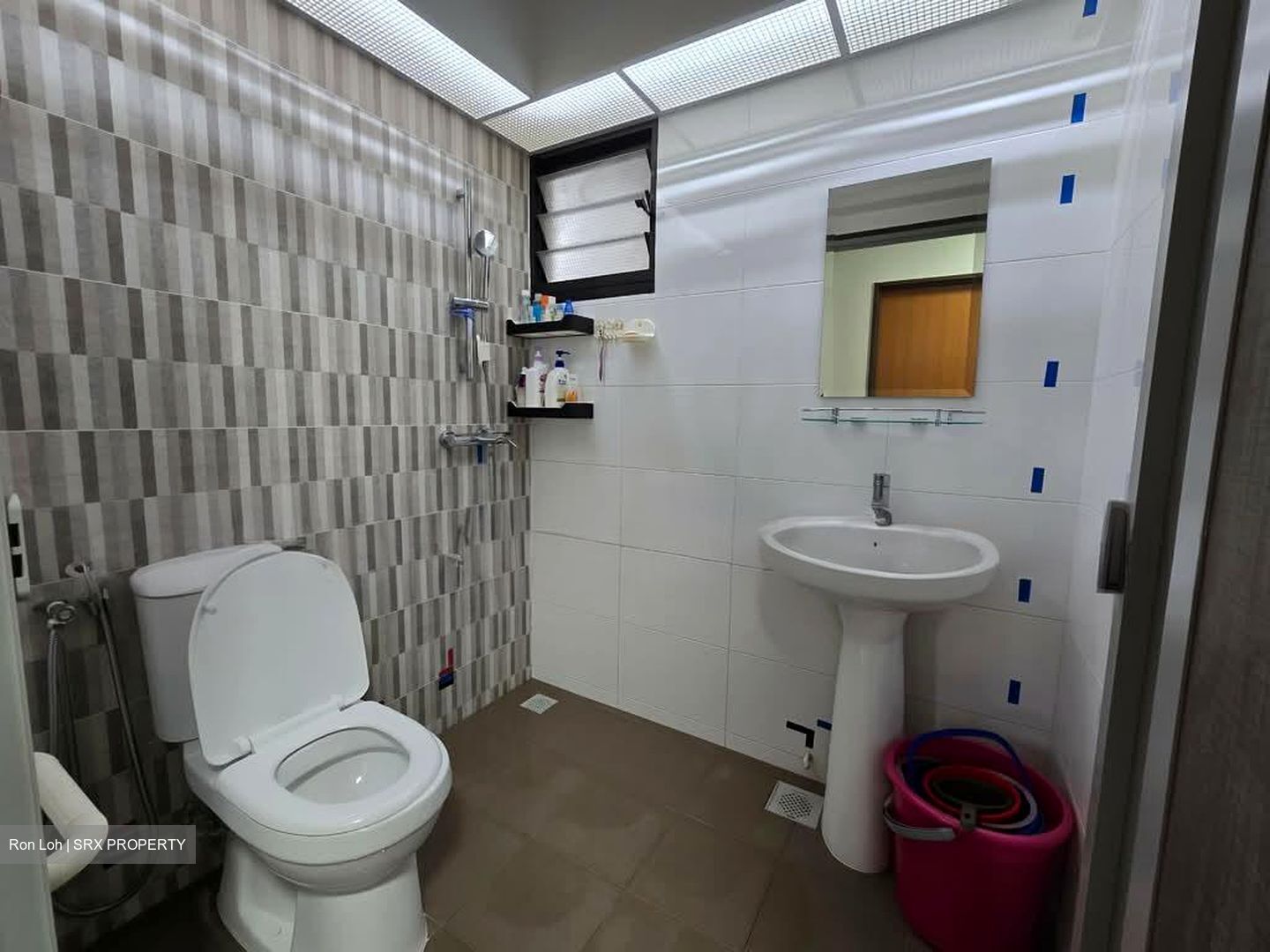 Blk 609C Tampines Greenweave (Tampines), HDB 3 Rooms #557928671